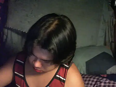 Huntrix2025 online show from 10-23-25, 12:15