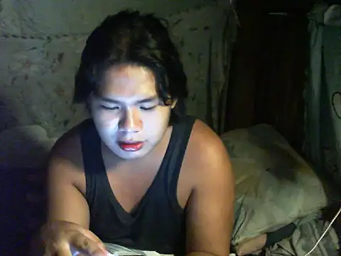 Huntrix2025 online show from 11-01-25, 03:36