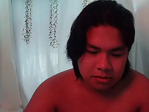 Huntrix2025 online show from 12-16-25, 11:43