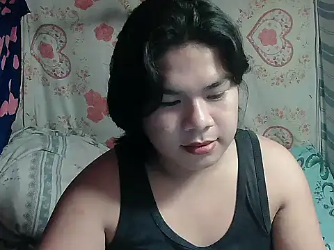 Huntrix2025 online show from 01-08-26, 02:30