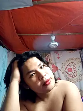 Huntrix2025 online show from 01-11-26, 09:47