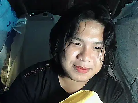 Huntrix2025 online show from 02-01-26, 12:59