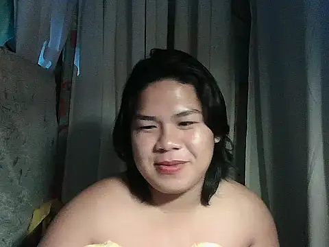 Huntrix2025 online show from 02-15-26, 07:54