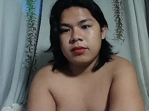 Huntrix2025 online show from 03-07-26, 10:18