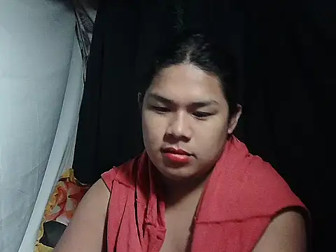 Huntrix2025 online show from 04-03-26, 02:15