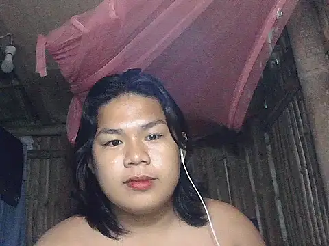 Huntrix2025 online show from 04-04-26, 09:45