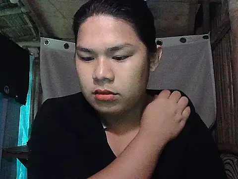 Huntrix2025 online show from 04-07-26, 02:50