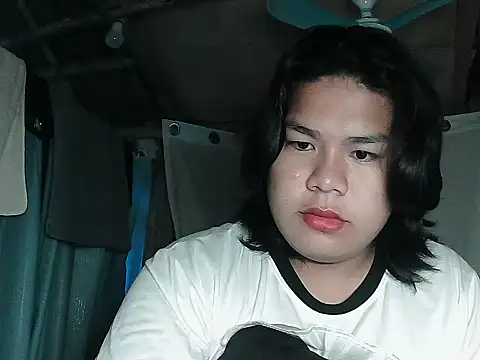 Huntrix2025 online show from 04-09-26, 09:20