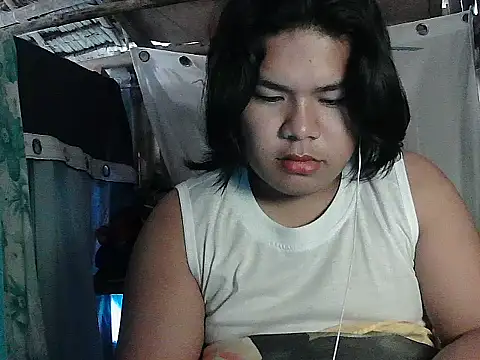 Huntrix2025 online show from 04-16-26, 11:29