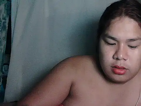 Huntrix2025 online show from 05-01-26, 02:10