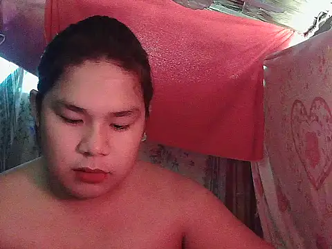 Huntrix2025 online show from 06-08-26, 05:52