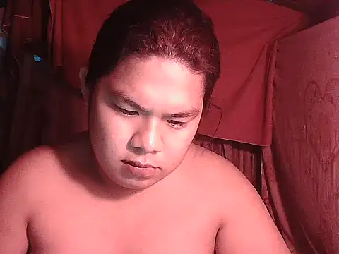 Huntrix2025 online show from 06-08-26, 08:20