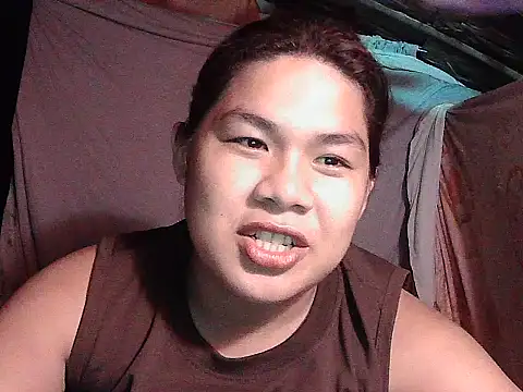 Huntrix2025 online show from 06-10-26, 03:55