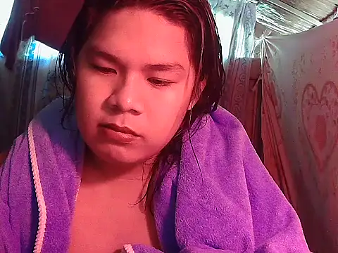 Huntrix2025 online show from 06-11-26, 05:27