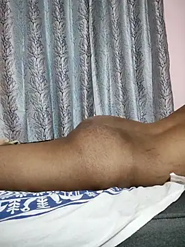 varun69247 online show from 02-26-26, 06:18