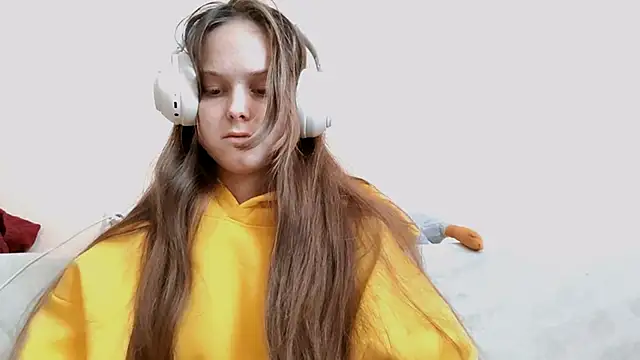 SharybbFace online show from 09-13-25, 02:17