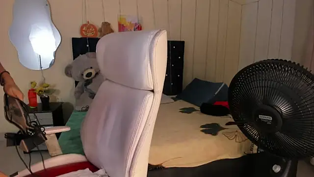 MalakChauriye online show from 11-12-25, 07:35