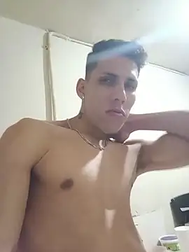 kingfm online show from 04-21-26, 06:20