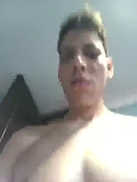 kingfm online show from 04-25-26, 09:56