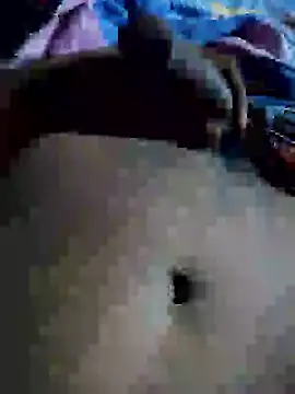 MadForU online show from 09-26-25, 07:51