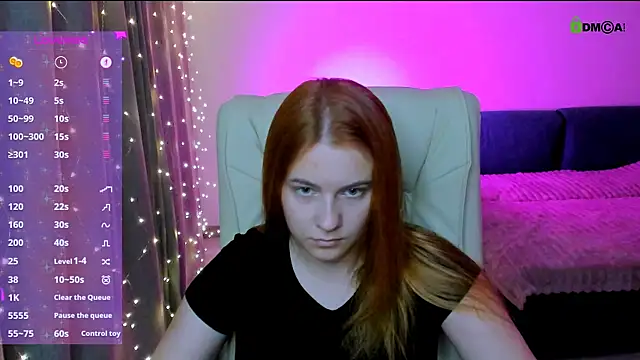 Snapshot of red__dizzy chatting on 10-16-25, 03:24 red dizzy online show from 10-16-25, 03:24