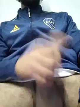 Djdashka online show from 02-08-26, 06:06