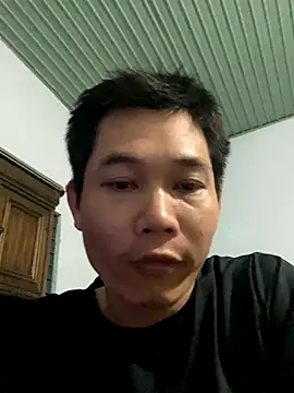 vila25cm online show from 11-03-25, 03:02