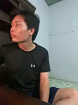 vila25cm online show from 02-02-26, 03:00