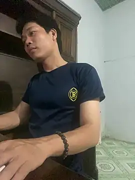 vila25cm online show from 02-03-26, 01:49