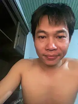 vila25cm online show from 02-05-26, 03:27