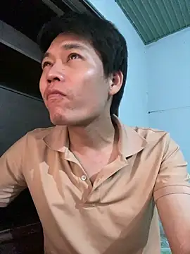 vila25cm online show from 02-06-26, 03:37