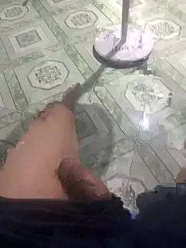 vila25cm online show from 04-29-26, 03:49