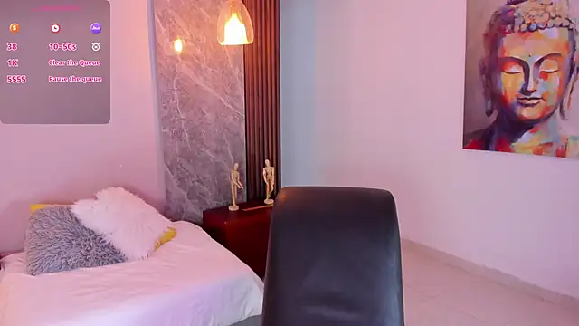 james jonnes online show from 09-17-25, 07:37