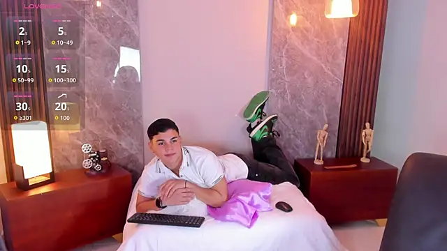 james jonnes online show from 09-18-25, 07:27