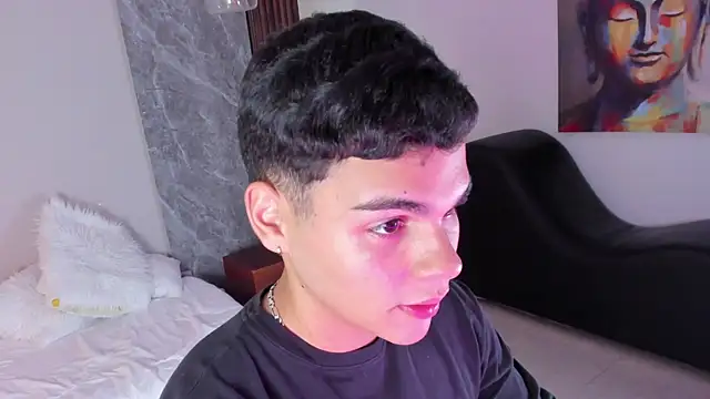 james jonnes online show from 09-24-25, 07:50