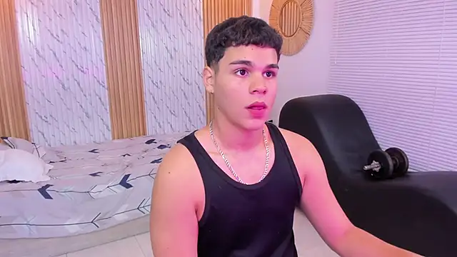 james jonnes online show from 09-27-25, 07:41