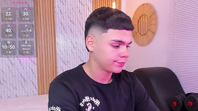 james jonnes online show from 10-14-25, 08:09