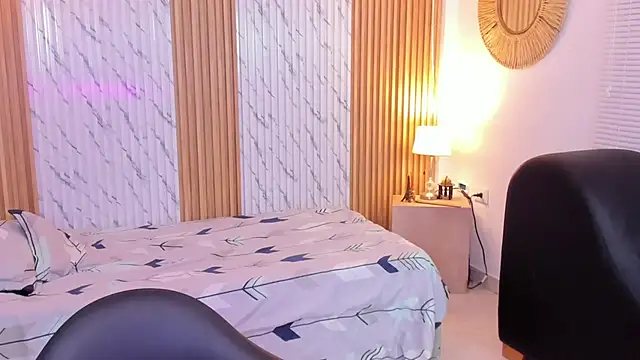 james jonnes online show from 10-18-25, 07:25