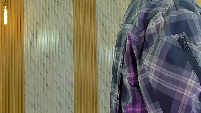 james jonnes online show from 10-30-25, 07:36