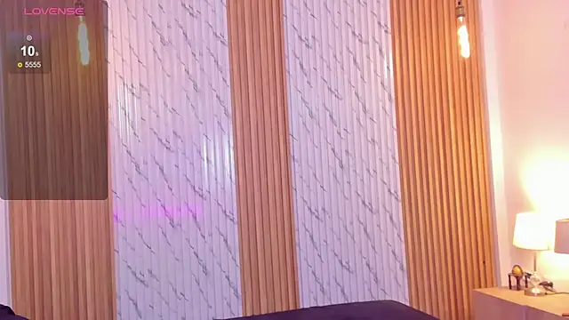 james jonnes online show from 11-24-25, 07:57