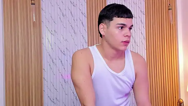 james jonnes online show from 11-25-25, 07:36