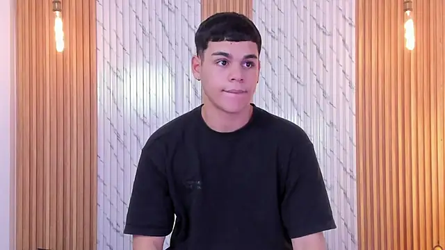 james jonnes online show from 11-26-25, 07:15