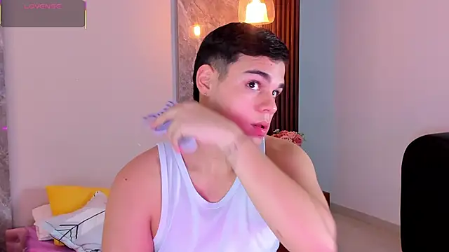 james jonnes online show from 11-27-25, 08:00