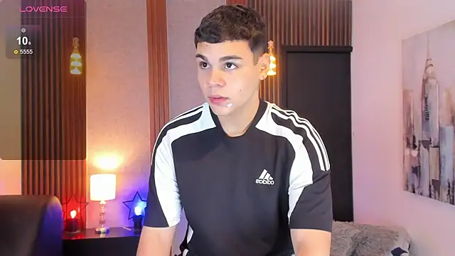 james jonnes online show from 11-29-25, 12:52