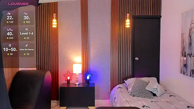 james jonnes online show from 12-02-25, 12:10