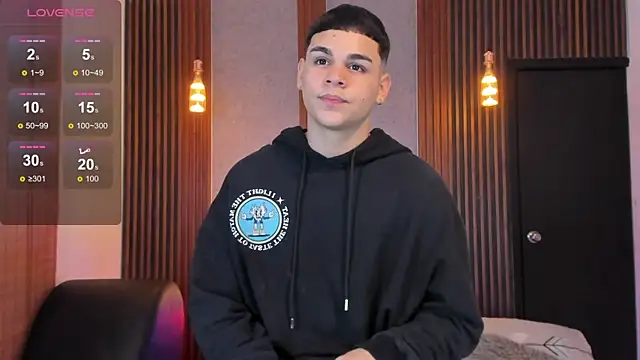 james jonnes online show from 12-04-25, 12:03