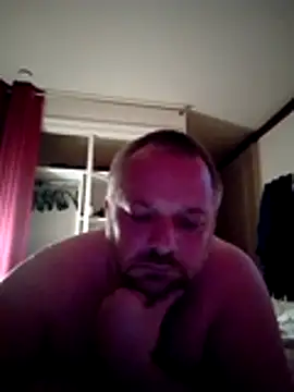 Yannor36 online show from 07-23-26, 05:44