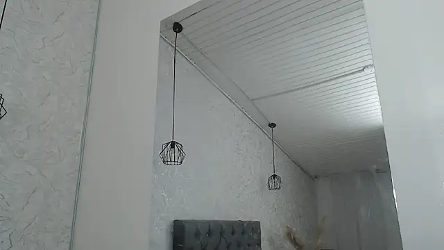 Sabriinaa Foxx online show from 02-13-26, 12:45