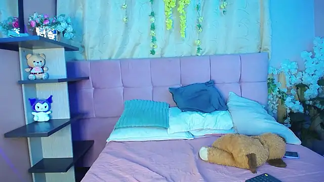 Snapshot of Dakashyten chatting on 10-30-25, 12:34 Dakashyten online show from 10-30-25, 12:34