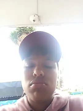 Snapshot of Dakashyten chatting on 02-22-26, 09:13 Dakashyten online show from 02-22-26, 09:13